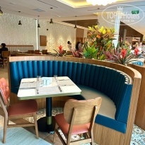 фото из отзыва ID 2711766