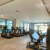 фото из отзыва ID 2711766