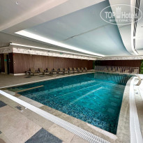 фото из отзыва ID 2711766