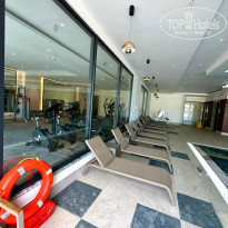 фото из отзыва ID 2711766