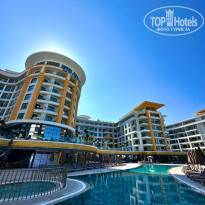 фото из отзыва ID 2711766