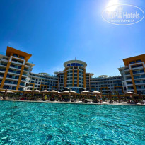 фото из отзыва ID 2711766