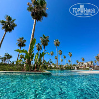 фото из отзыва ID 2711766