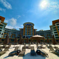 фото из отзыва ID 2711766