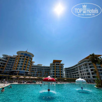 фото из отзыва ID 2711766