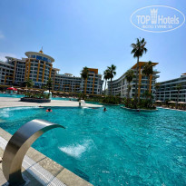 фото из отзыва ID 2711766