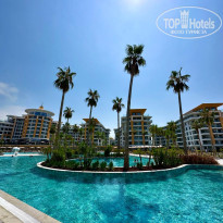 фото из отзыва ID 2711766