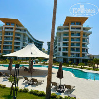 фото из отзыва ID 2711766