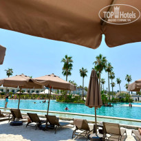 фото из отзыва ID 2711766