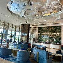 фото из отзыва ID 2711766