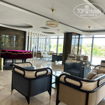 фото из отзыва ID 2711766