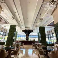 фото из отзыва ID 2711766