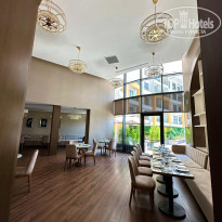 фото из отзыва ID 2711766