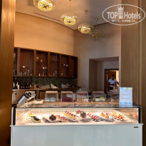 фото из отзыва ID 2711766