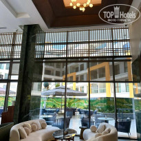 фото из отзыва ID 2711766