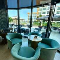 фото из отзыва ID 2711766