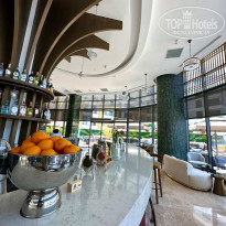 фото из отзыва ID 2711766