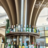 фото из отзыва ID 2711766