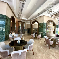 фото из отзыва ID 2711766