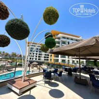 фото из отзыва ID 2711766