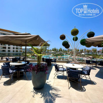 фото из отзыва ID 2711766