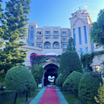 фото из отзыва ID 2711901