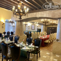 фото из отзыва ID 2711901