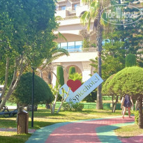 фото из отзыва ID 2711901