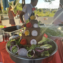 фото из отзыва ID 2711906