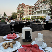 фото из отзыва ID 2711906