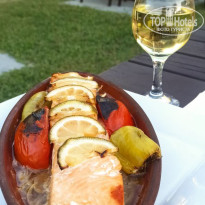 фото из отзыва ID 2711906