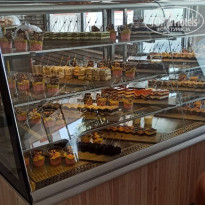 фото из отзыва ID 2711906