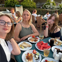 фото из отзыва ID 2711906