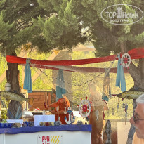 фото из отзыва ID 2711906