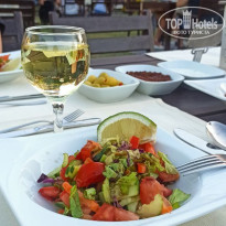 фото из отзыва ID 2711906