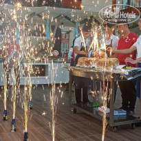 фото из отзыва ID 2711906