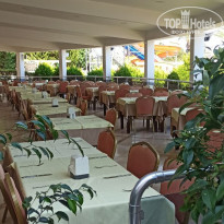 фото из отзыва ID 2711906