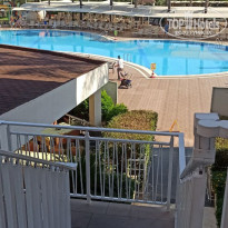 фото из отзыва ID 2711906