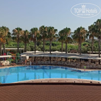 фото из отзыва ID 2711906