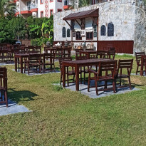 фото из отзыва ID 2711906