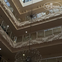 фото из отзыва ID 2711906