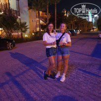 фото из отзыва ID 2711905