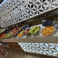 фото из отзыва ID 2711908