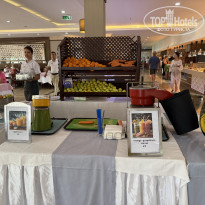 фото из отзыва ID 2711908