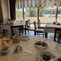 фото из отзыва ID 2711908