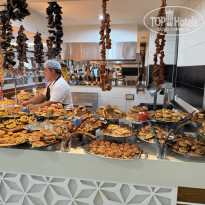 фото из отзыва ID 2711908