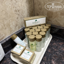 фото из отзыва ID 2711908