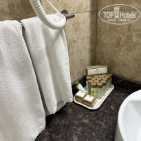 фото из отзыва ID 2711908