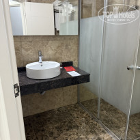 фото из отзыва ID 2711908