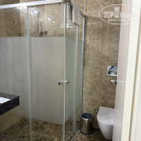 фото из отзыва ID 2711908